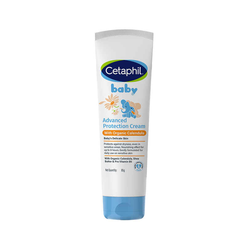 Cetaphil Baby Advance Protection Cream
