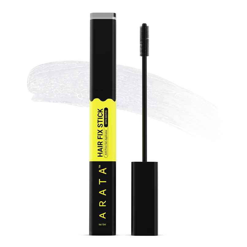 Arata Hair Fix Stick