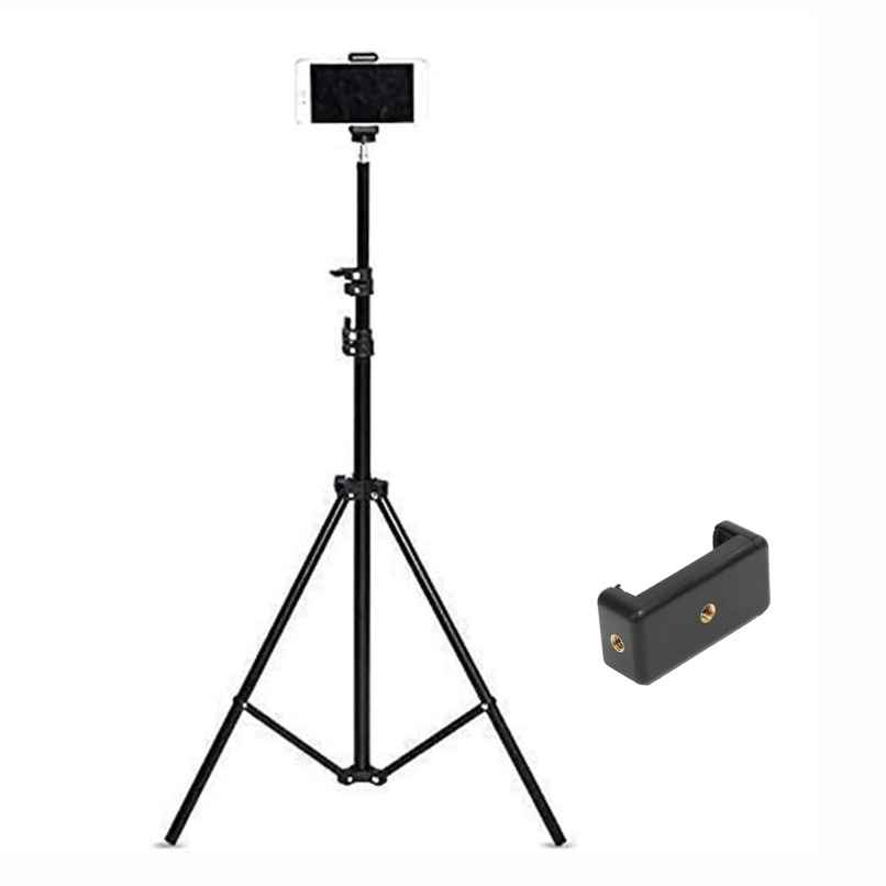 Tygot 7 Feet Stand Tripod Stand