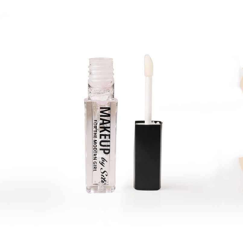 Rhe Cosmetics Ph Lip Gloss Subtle Silk Shine