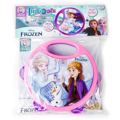 Ratna's Frozen Little Dafli | Assorted