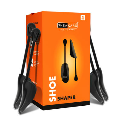 Sneakare Shoe Shaper