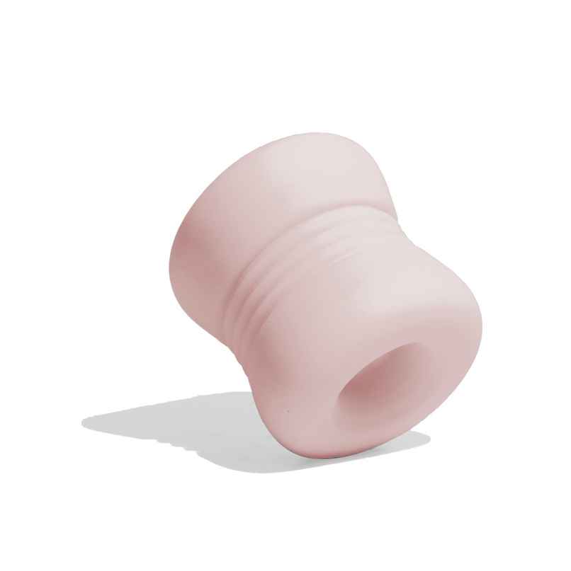 MyMuse Jack Stroker For Men | Ultra-Soft & Thick