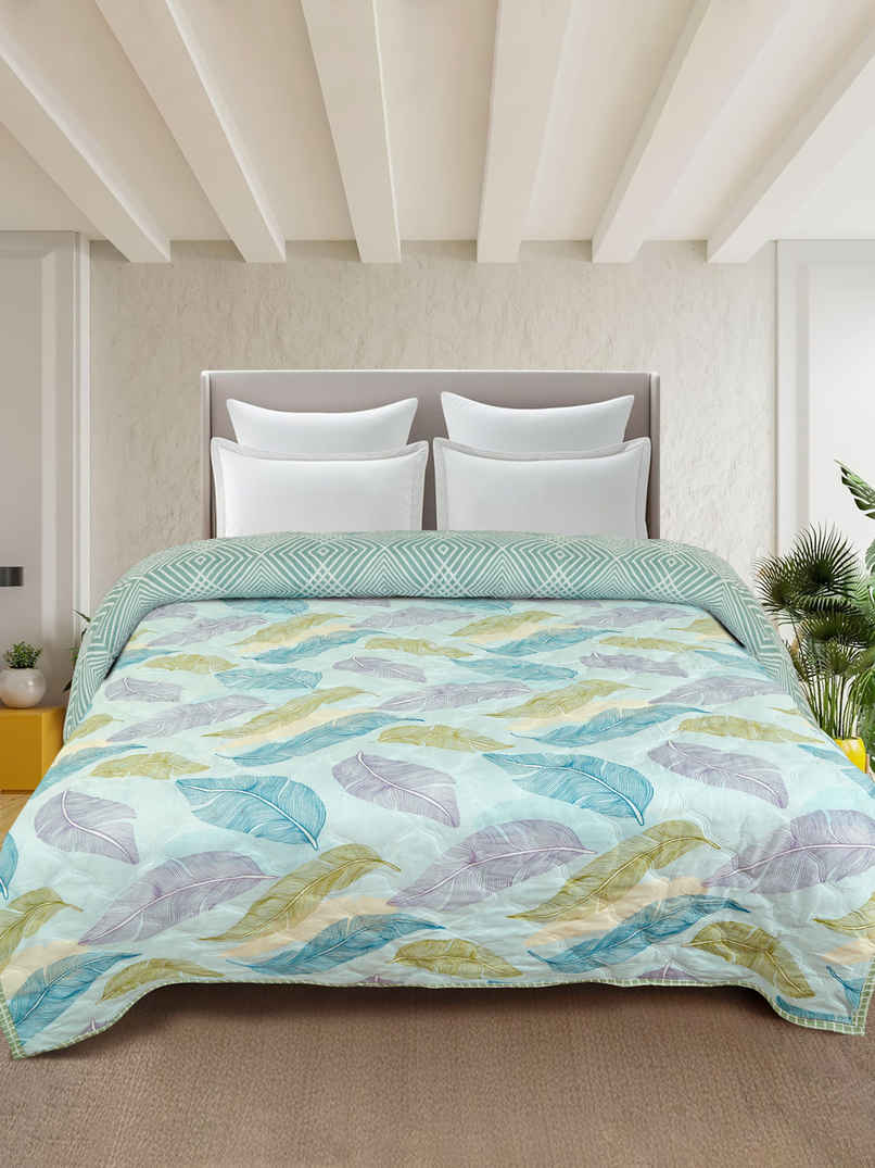 Status Ultrasonic Dohar 200 x 200 cm | Dsn | 4 | Grey Status Ultrasonic Dohar 200 x 200 cm | Dsn | 4 | Grey