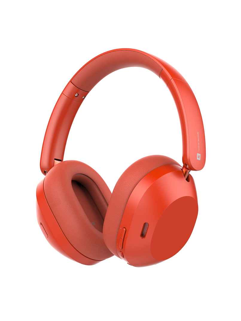 Realme Techlife Studio H1 Red