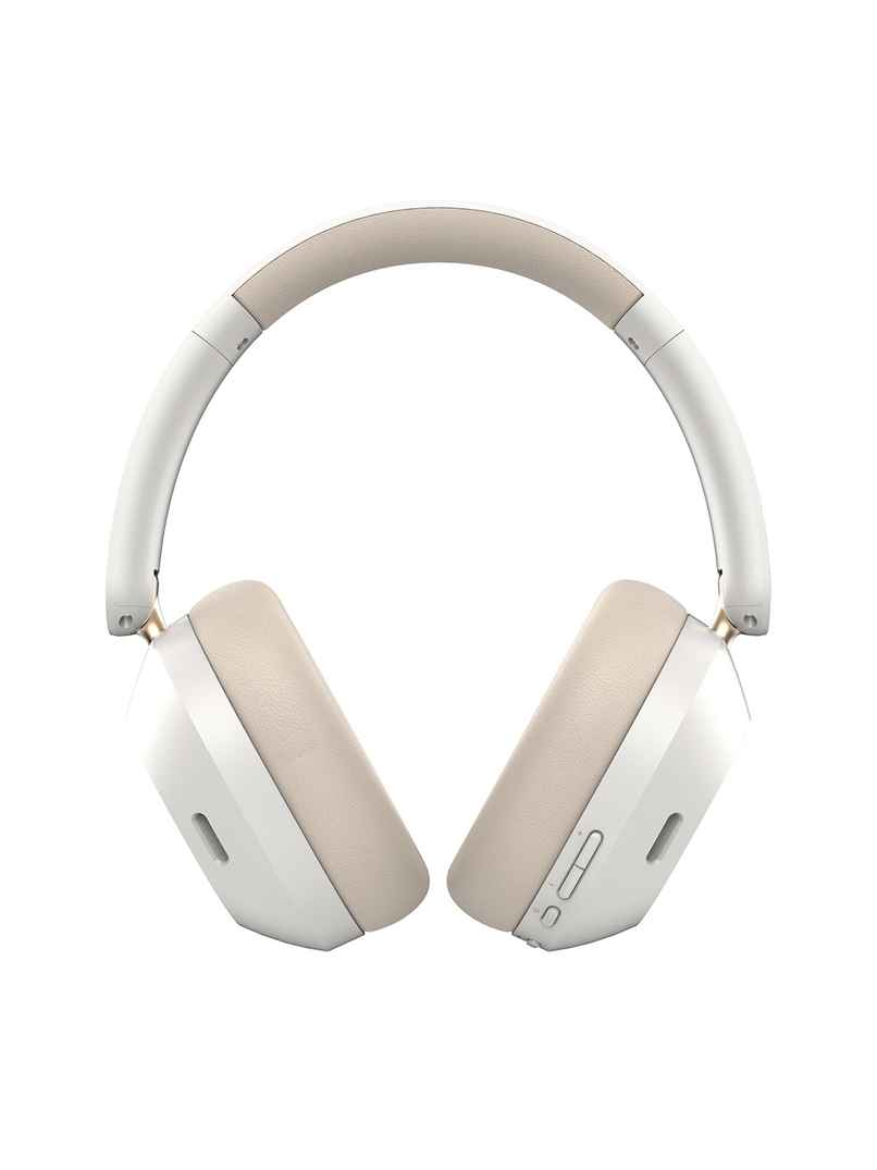 Realme Techlife Studio H1 White