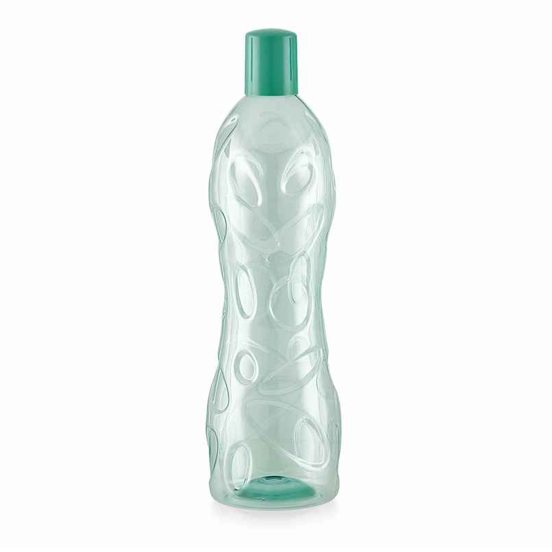 Master Cook Eco Bottle 3 pcs Set | Assorted