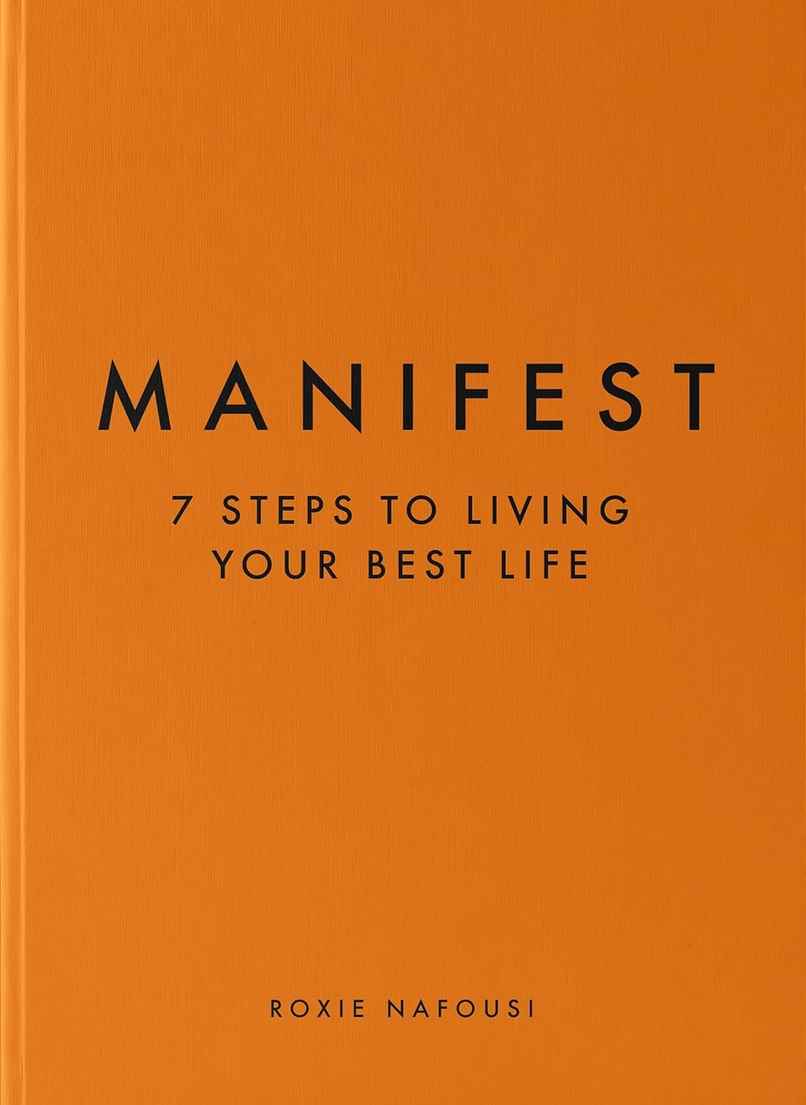 Manifest