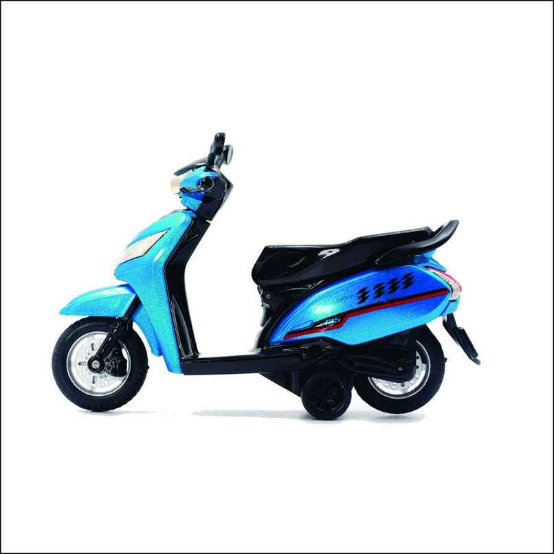 Centy Bestiva - Assorted Centy Bestiva - Assorted