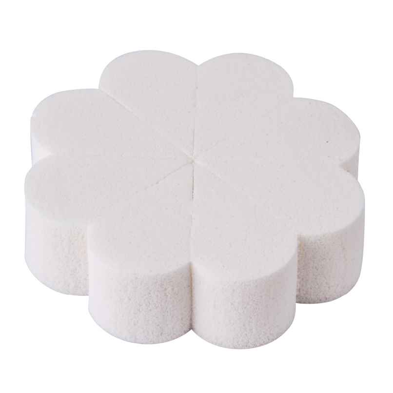 Gubb Makeup Wedges-Latex Free