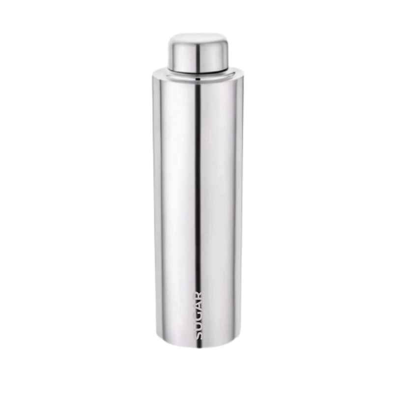 Sugar Homeware Steelo Stainless steel Bottle | 800 ml