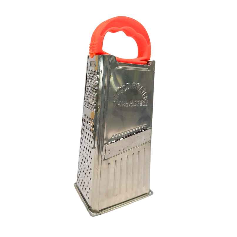Jasco Grater 7 In 1
