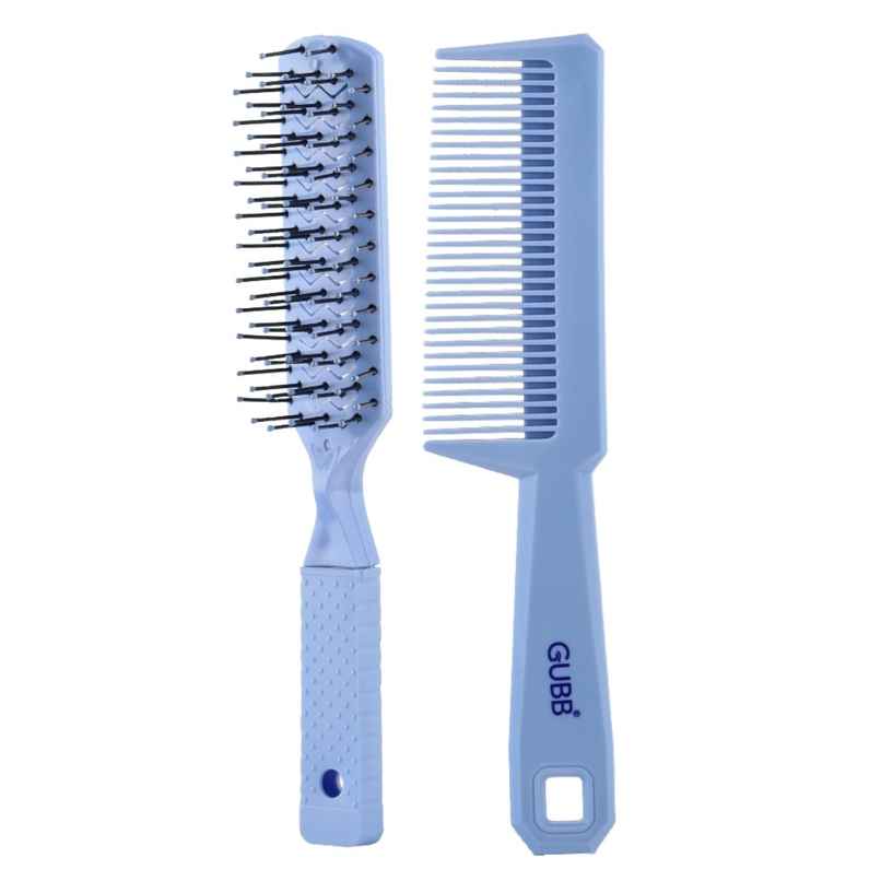 Gubb Styling Combo | Santorini Hues Gubb Styling Combo | Santorini Hues