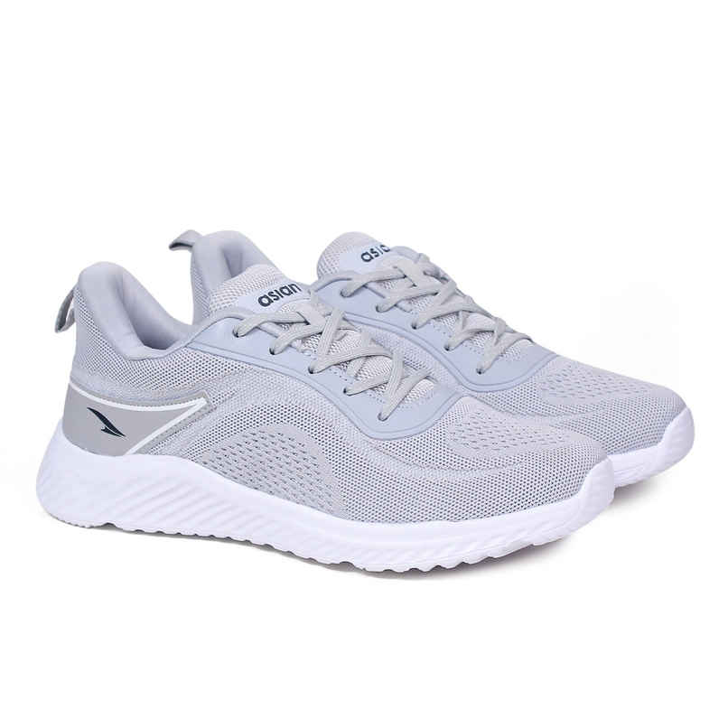 Men's Sports Shoes Delta 20