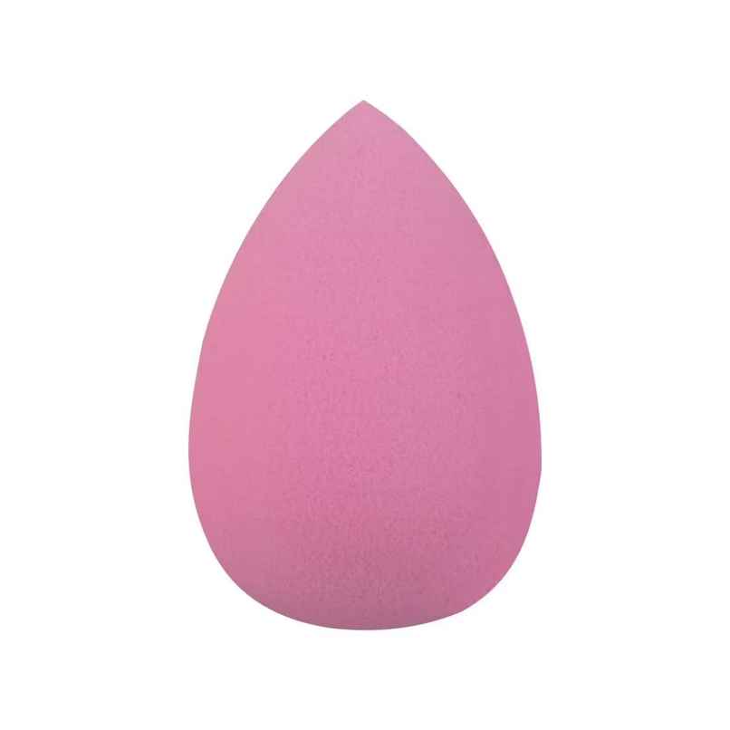 Bronson Professional Pink Ultimate Classic Beauty Blender Makeup Sponge Bronson Professional Pink Ultimate Classic Beauty Blender Makeup Sponge