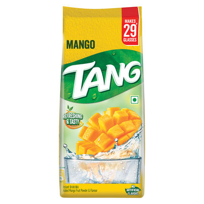 Tang Mango Instant Drink Mix