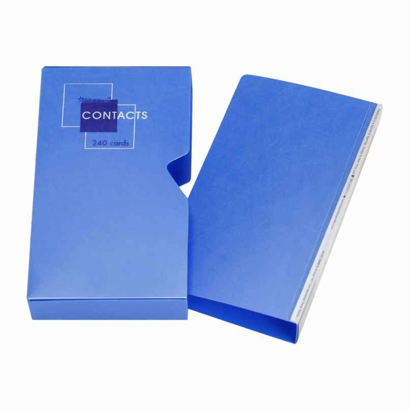 Worldone Visiting Card Holder Worldone Visiting Card Holder