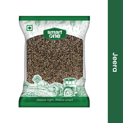 Smart One Jeera / Cumin Smart One Jeera / Cumin