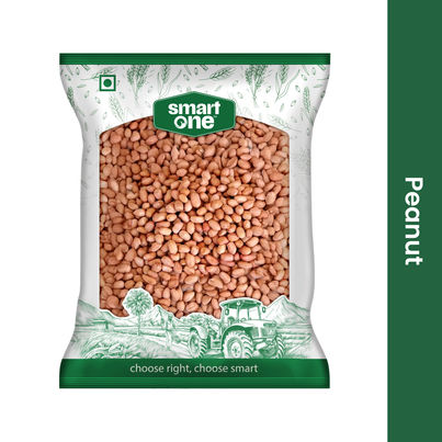 Smart One Peanut