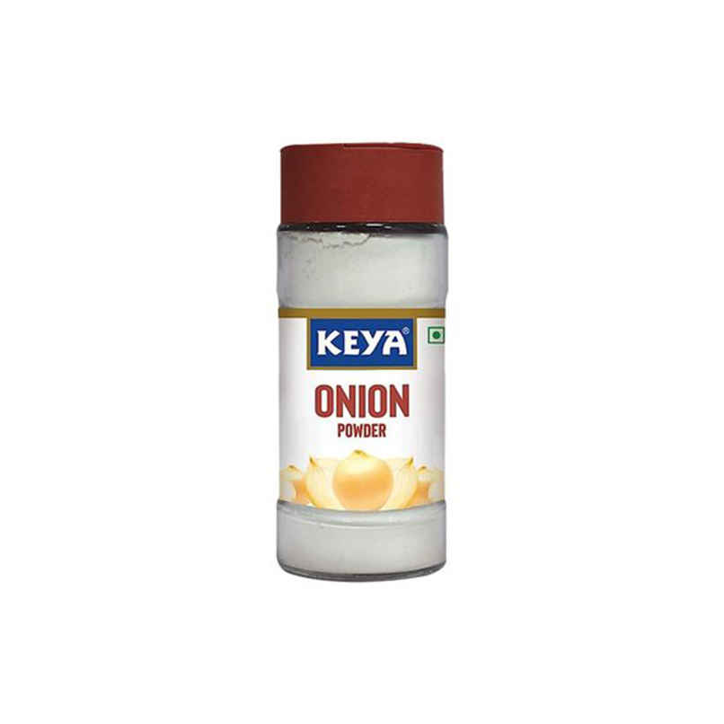Keya Onion Powder