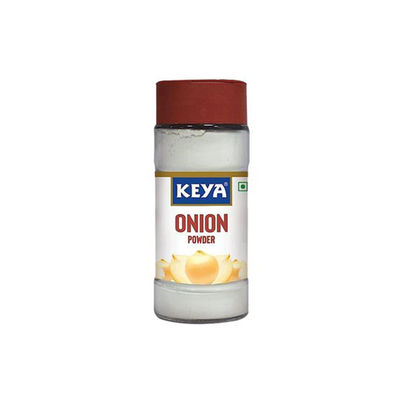 Keya Onion Powder Keya Onion Powder