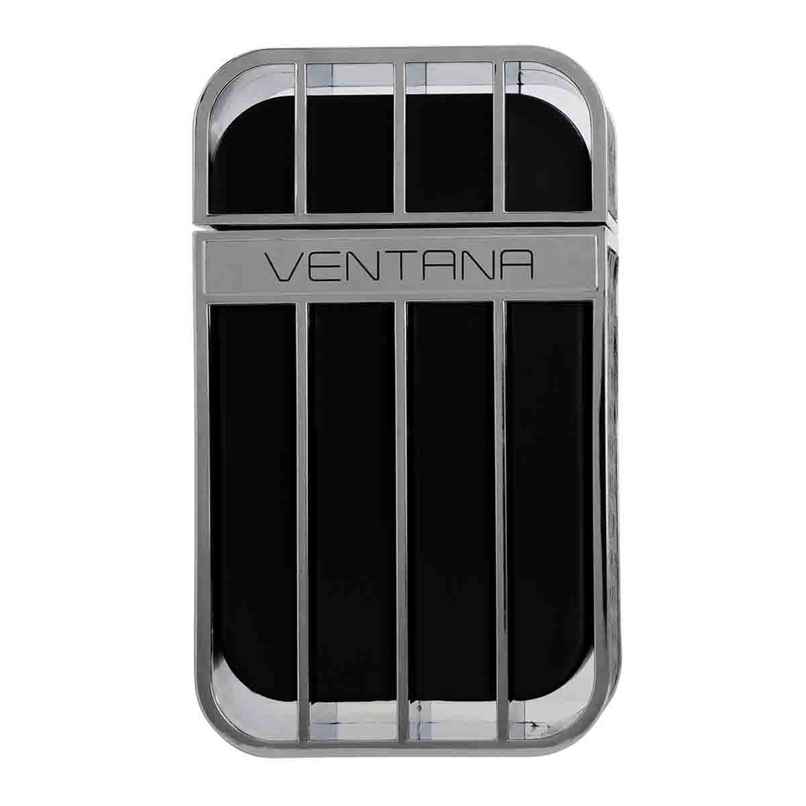 Armaf Ventana Homme Perfume