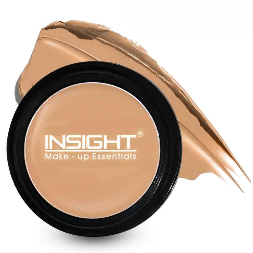 Insight Cosmetics Concealer - Porcelain