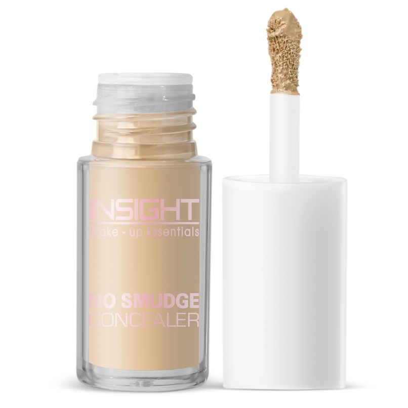 Insight Cosmetics No Smudge Concealer | LN13 Insight Cosmetics No Smudge Concealer | LN13