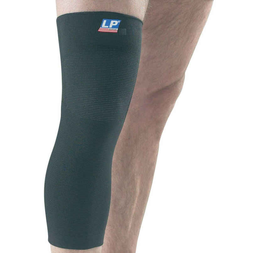 LP Support Knee Support 667 Single | Small LP Support Knee Support 667 Single | Small