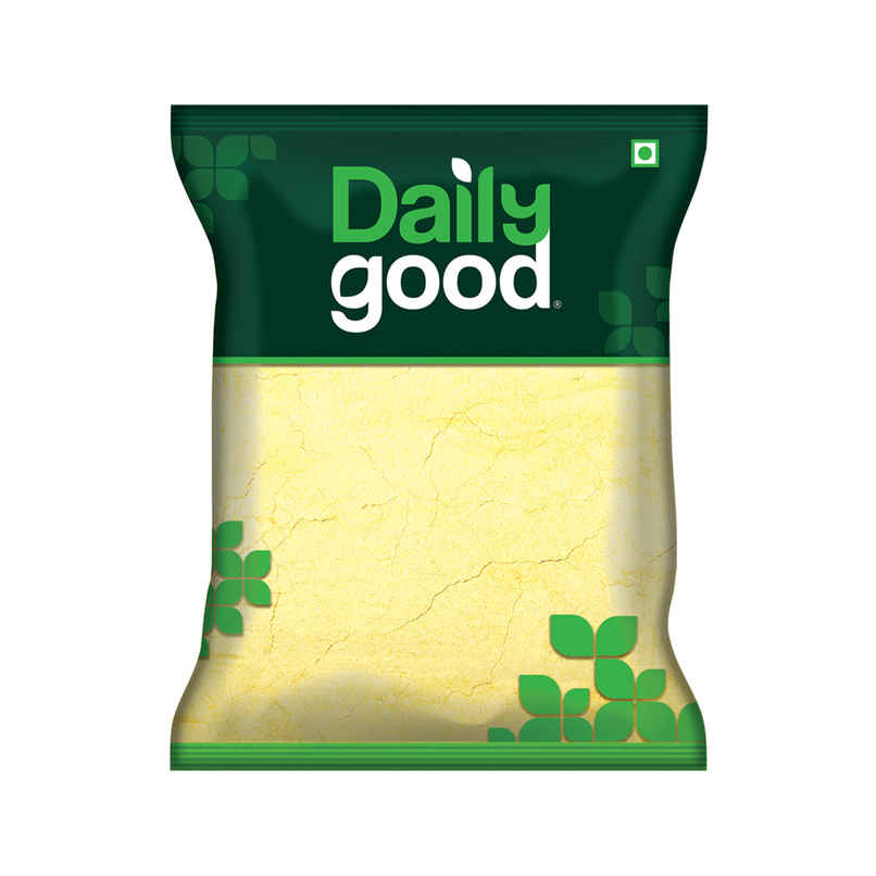 Daily Goods Fine Besan Daily Goods Fine Besan