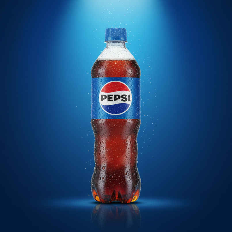 Pepsi Soft Drink | Carbonated Beverage