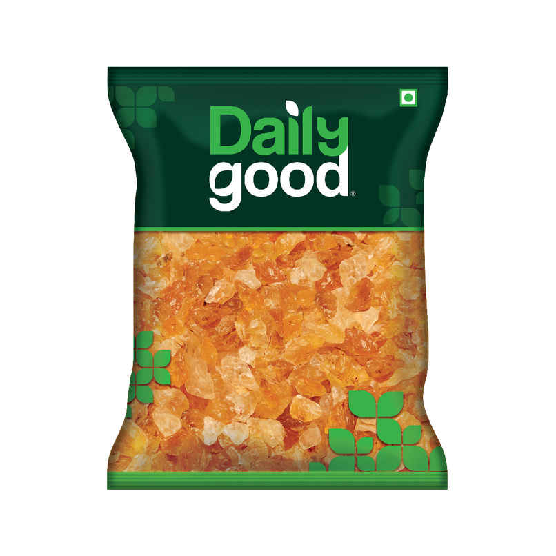 Daily Good Edible Gum / Dink Daily Good Edible Gum / Dink