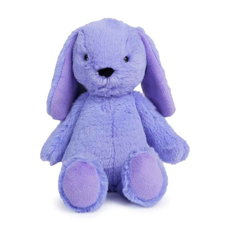 Hamleys Jeannie Magic Gummy Purple - 30 cm Soft Toy