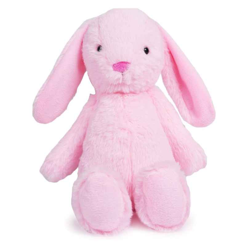 Hamleys Jeannie Magic Gummy Candy - 30 cm Soft Toy