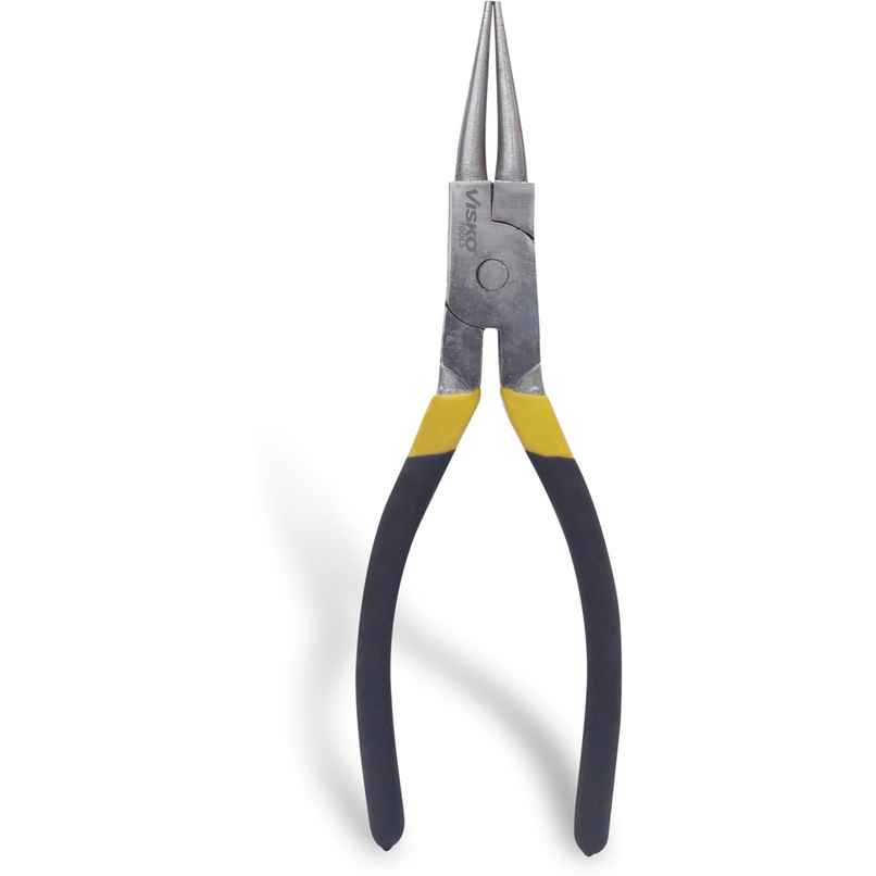 Visko 205 Circlip Plier | Length - 10.4 Inch Visko 205 Circlip Plier | Length - 10.4 Inch