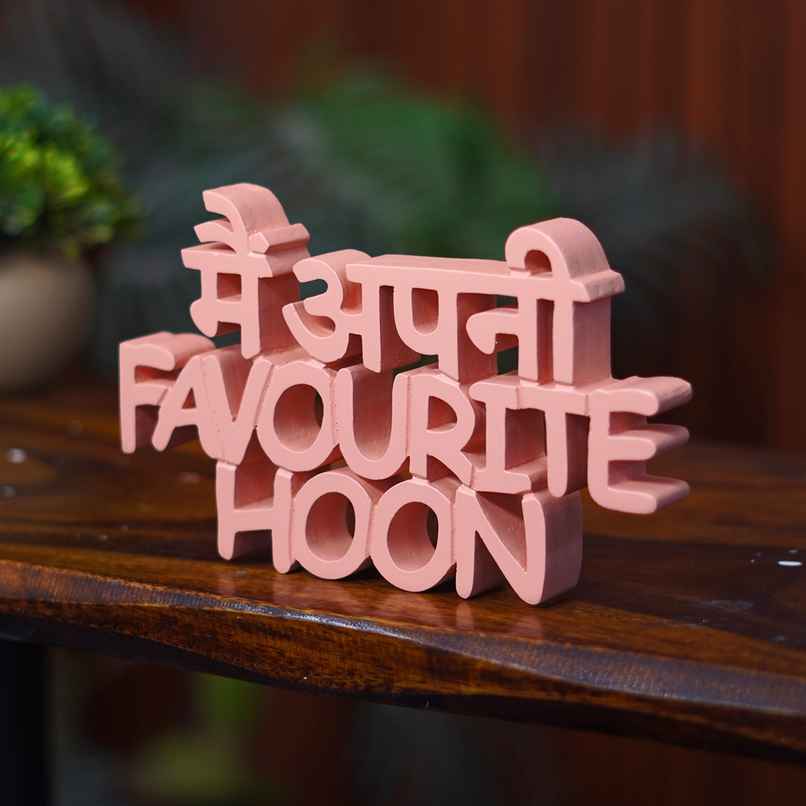 Nukkad Tales Main Apni Favourite hu | Pink