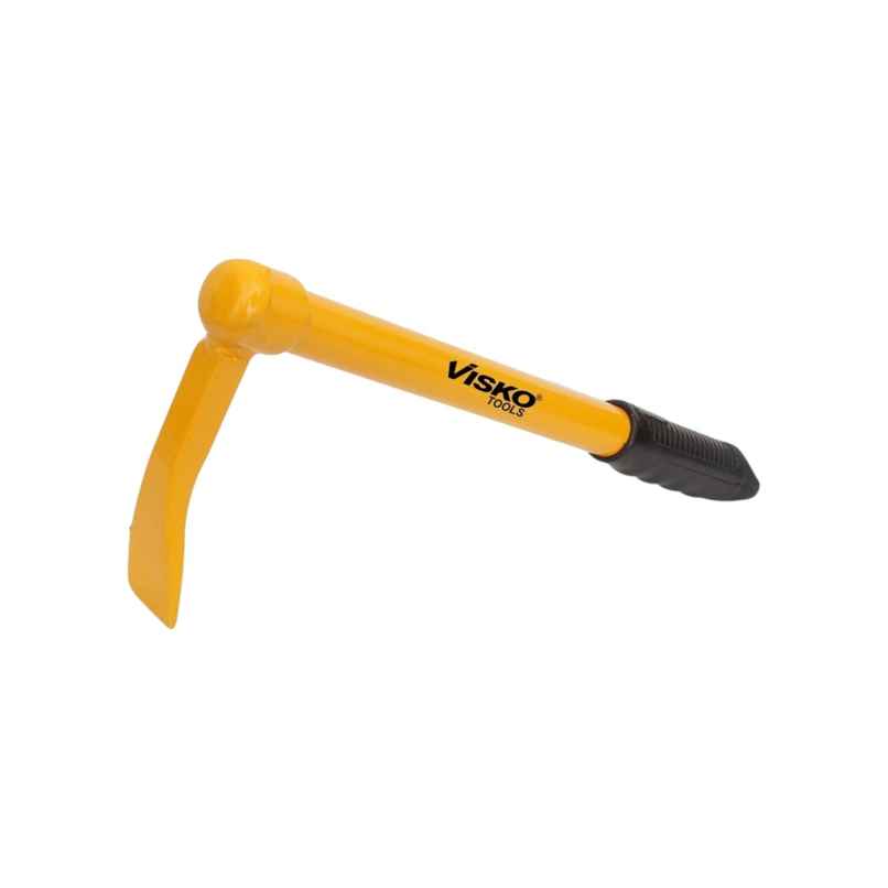Visko 637 Heavy Duty Gardening Tool | Garden Kudali Chisel Garden Pick Visko 637 Heavy Duty Gardening Tool | Garden Kudali Chisel Garden Pick