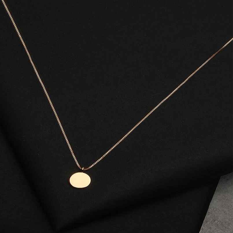 Toniq Charm It Up Pendant Necklace