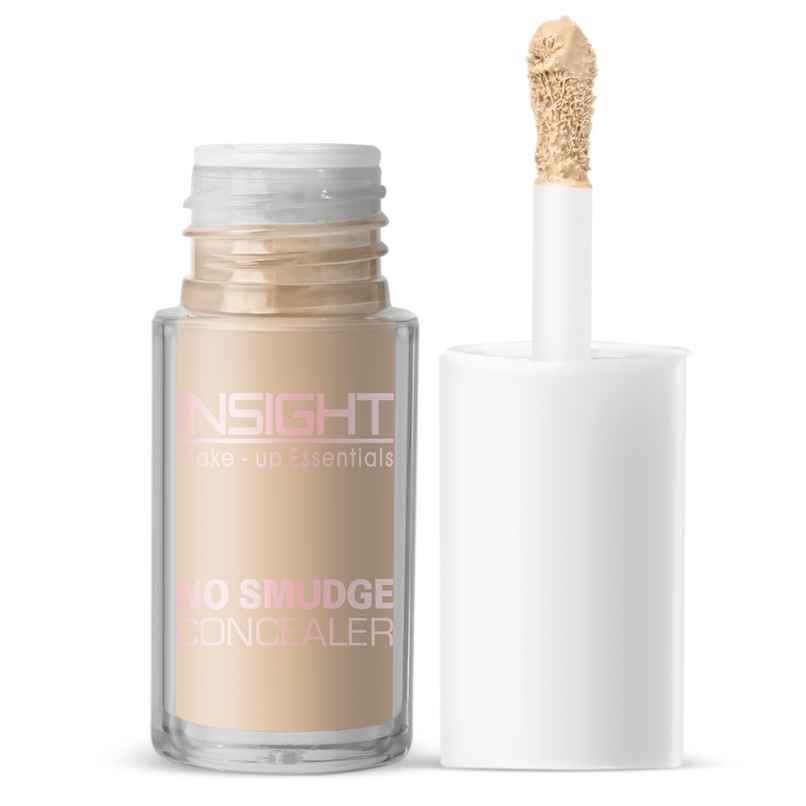 Insight Cosmetics No Smudge Concealer | LN10