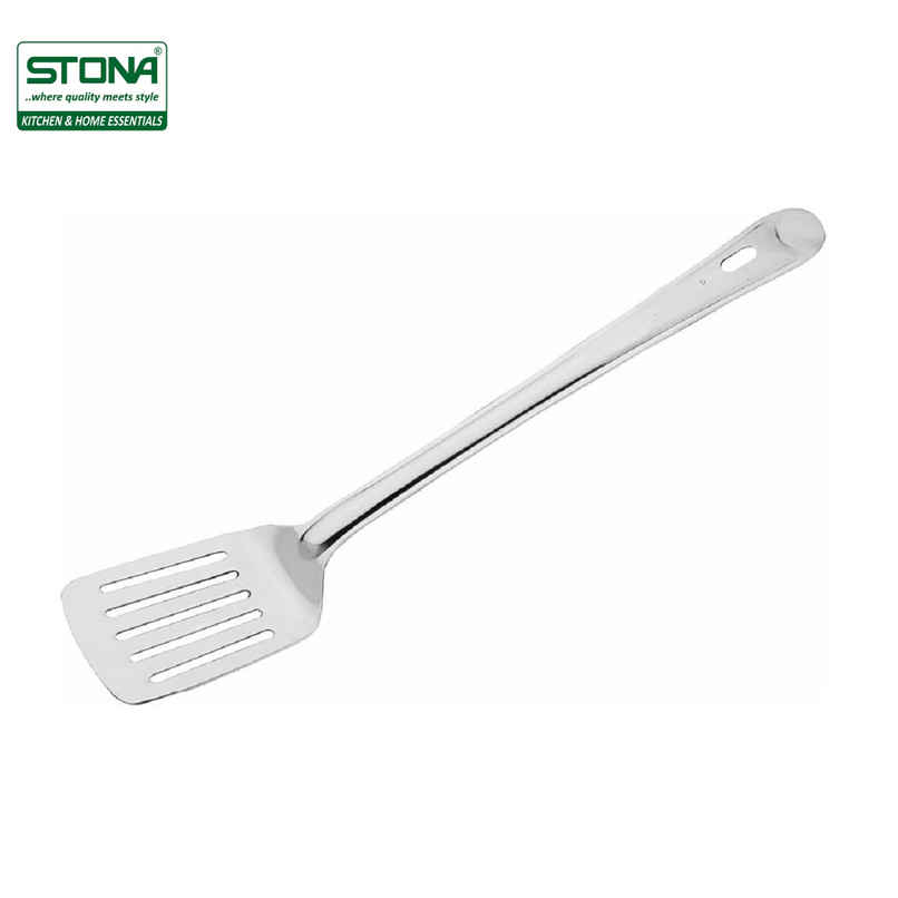 Stona Stainless Steel Cooking Tools | Palta Stona Stainless Steel Cooking Tools | Palta