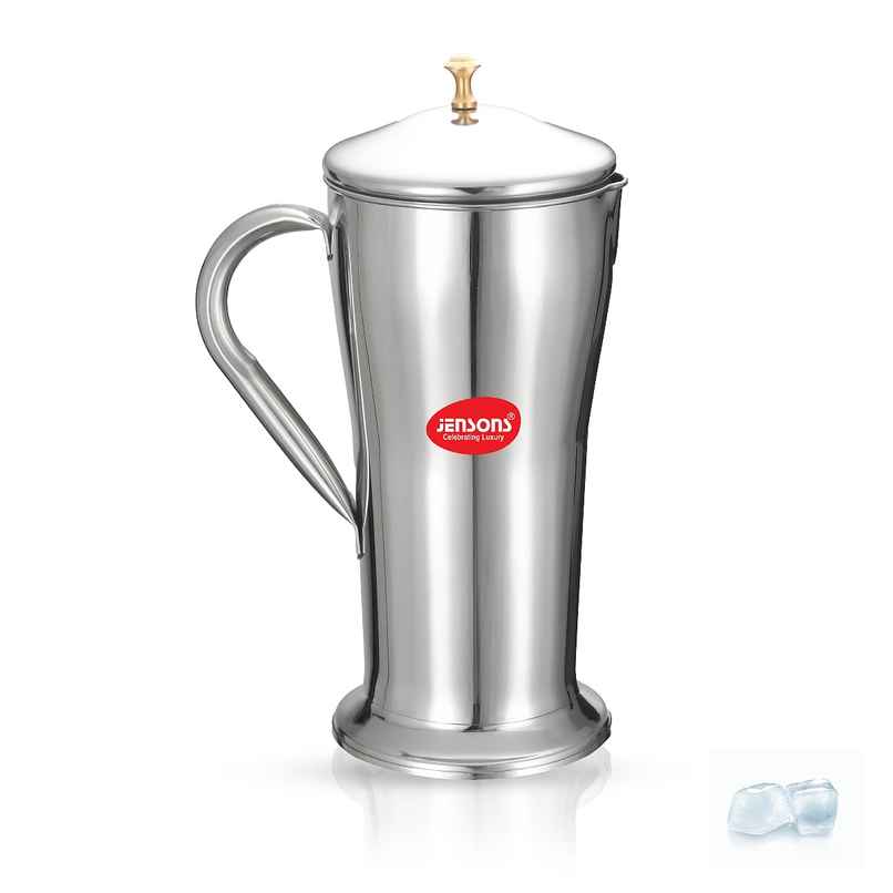 Jensons Royal Jug 1 ltr