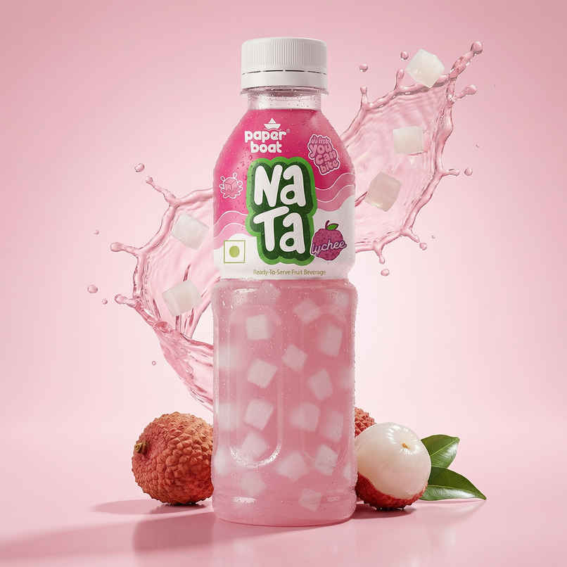 Paper Boat Lychee Fruit Juice | Juicy Sips, Chewy Bites | Refreshing Summer Drinks Paper Boat Lychee Fruit Juice | Juicy Sips, Chewy Bites | Refreshing Summer Drinks