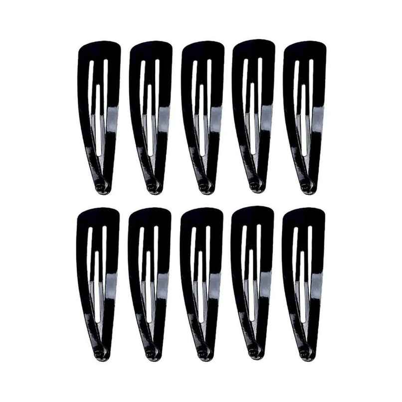 Se7En Tic Tac Pins Medium | 12 Pcs