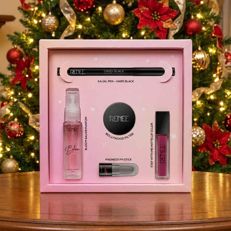 Renee Dream Kit Mini | Creative Play Set