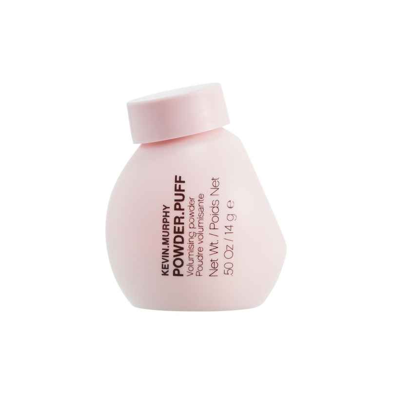 Kevin Murphy Powder Puff Volumizing Powder Kevin Murphy Powder Puff Volumizing Powder