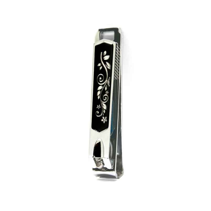 Se7En Nail Cutter - Small