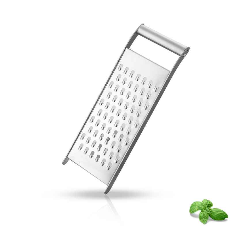 Jensons S.s Veg Slicer