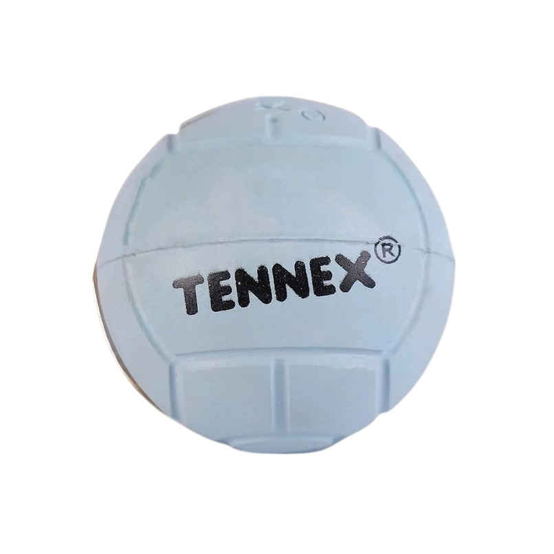 Classic Distributor Cricket Rubber Ball (Colour May Vary)