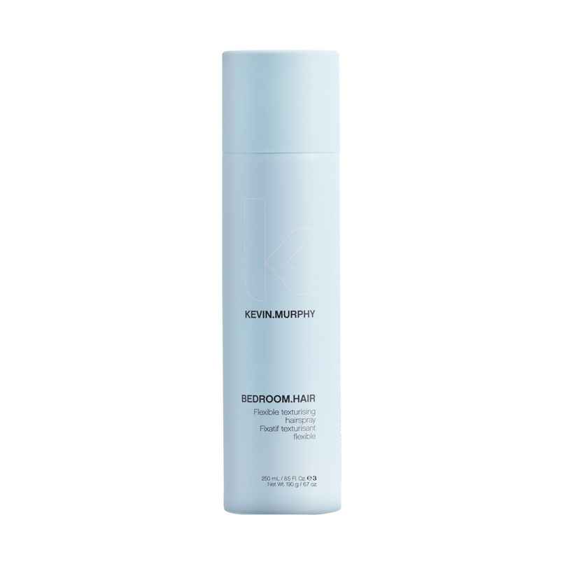 Kevin Murphy Bedroom Hair Texture Spray Kevin Murphy Bedroom Hair Texture Spray