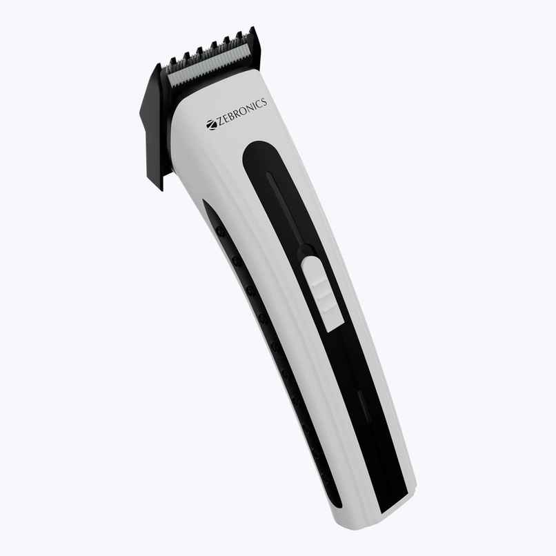 Zebronics HT51 Hair Trimmer - Black Zebronics HT51 Hair Trimmer - Black
